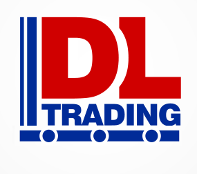 DL TRADING